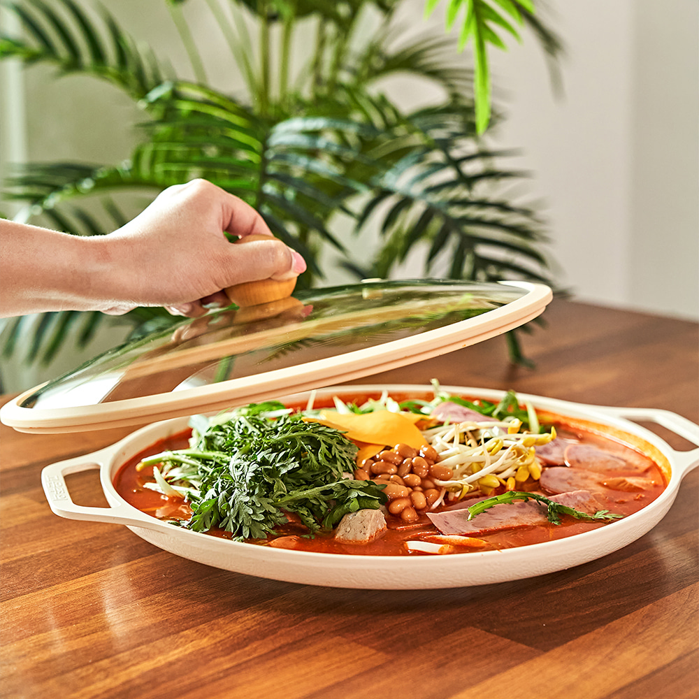 MYTEM_DONO_ColorGriddle_Lid_30cm_1000_01