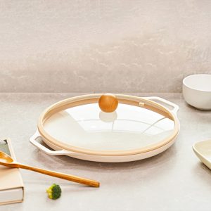 MYTEM_DONO_ColorGriddle_Lid_30cm_1000_03