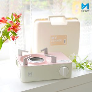 MYTEM_MyBurner_1000_01