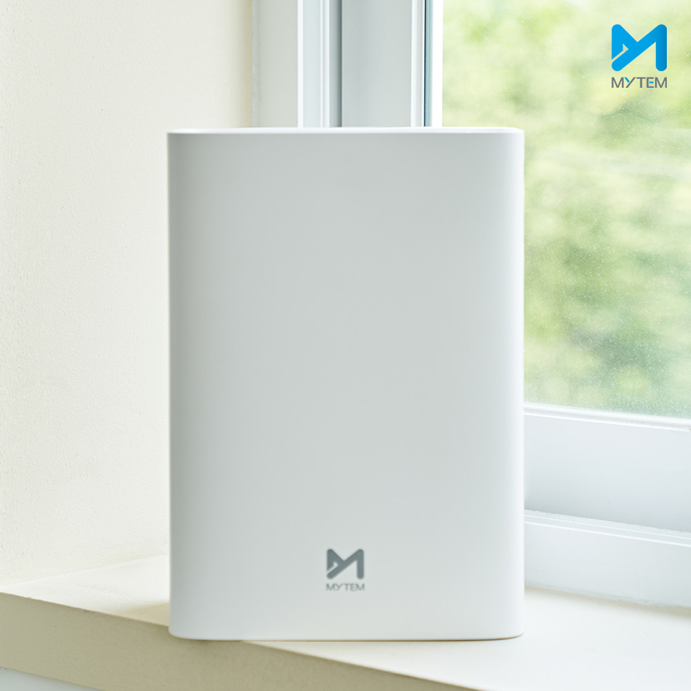 MYTEM_Square_dehumidifier_logo_1000_01
