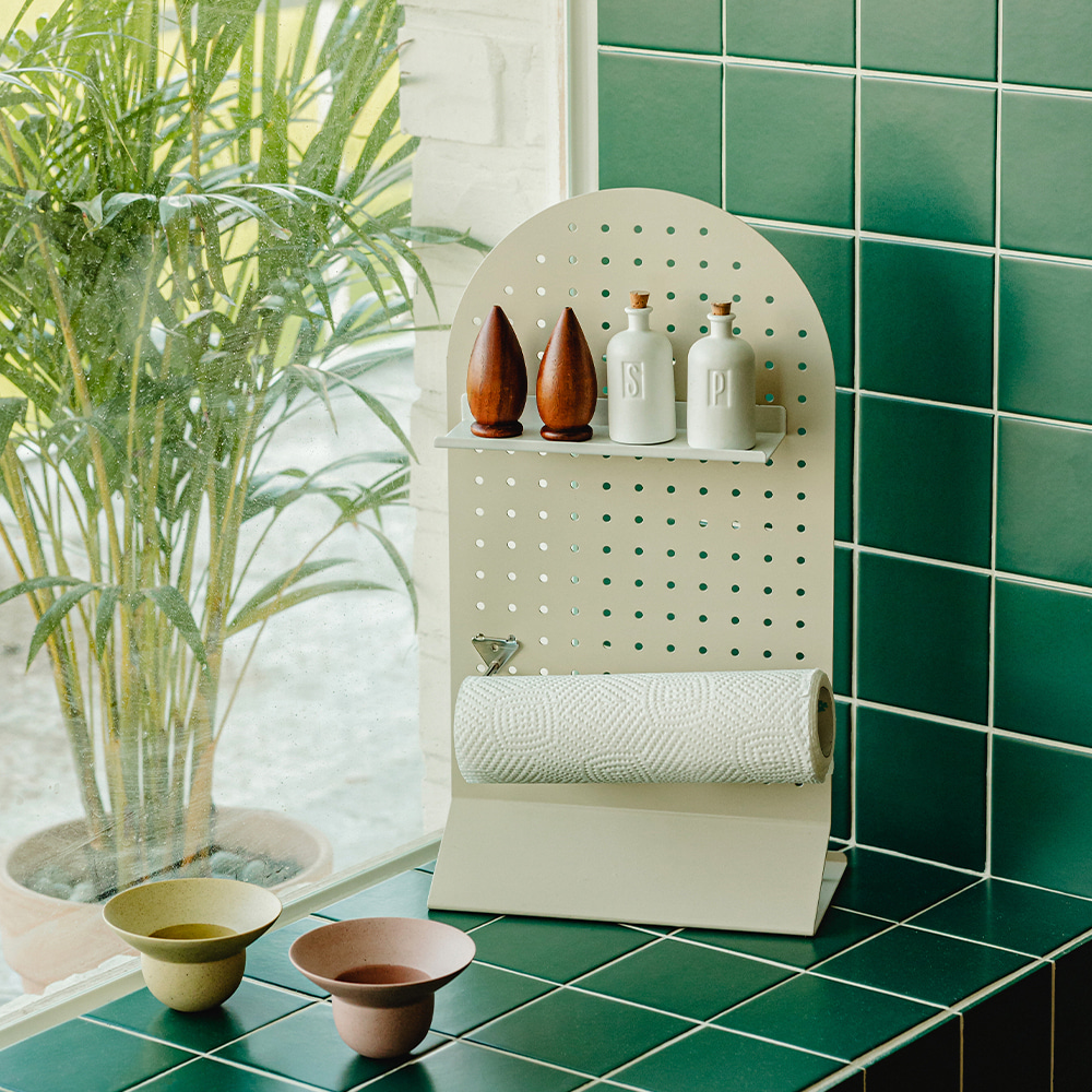 Mytem_DONO_RAMI_CB_nologo_03