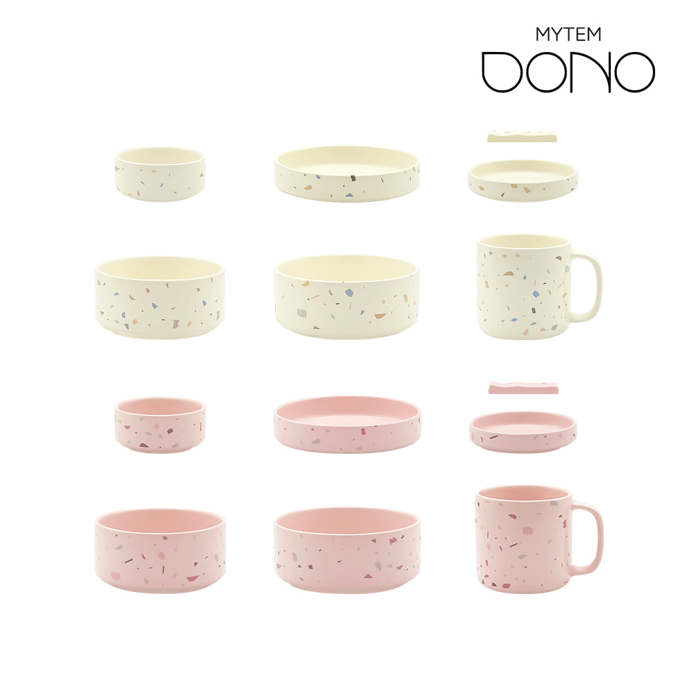 Mytem_DONO_Terazzo_Dinnerware_1000_01