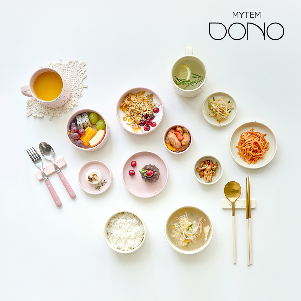 Mytem_DONO_Terazzo_Dinnerware_1000_02