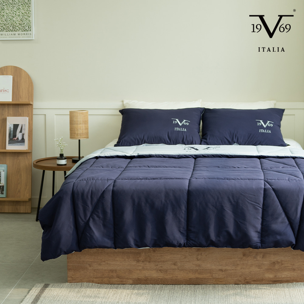 19V69_Bosco_Comforter_Set_Deep_navy_stone_1000_01