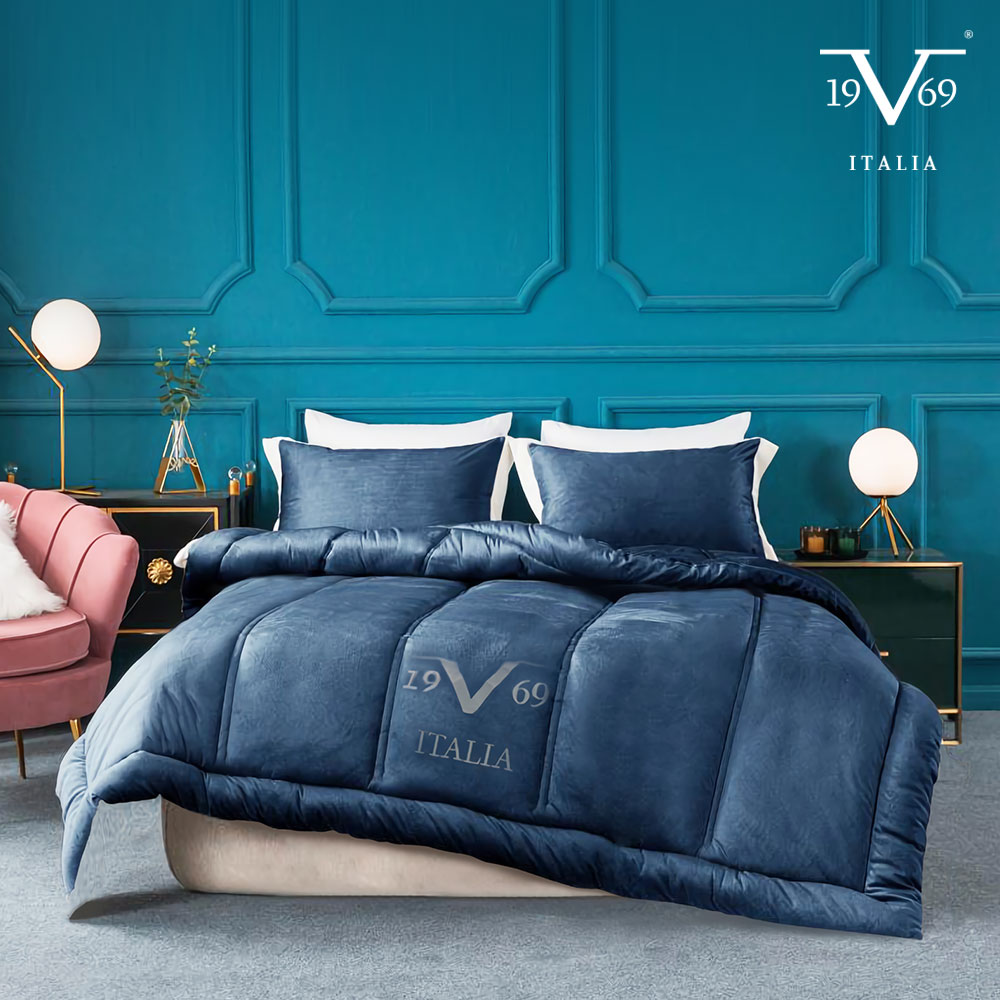 19V69_Giovanni_1000_01