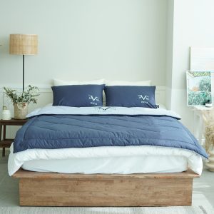 19V69_Odyssey_Comforter_Set_Blue_1000_01