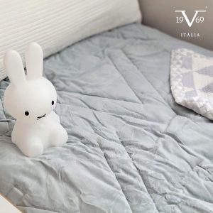 19V69_Sognidore_Pad_1000_01