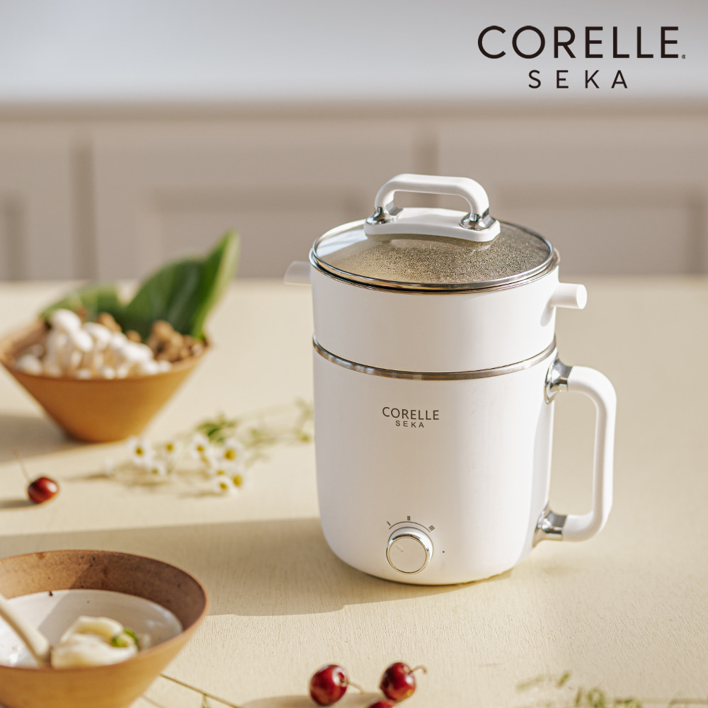 CORELLE-SEKA_ramen-pot_Just-White_01_1000