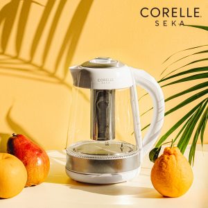 CORELLE_SEKA_All_Rounder_Kettle_1000_01