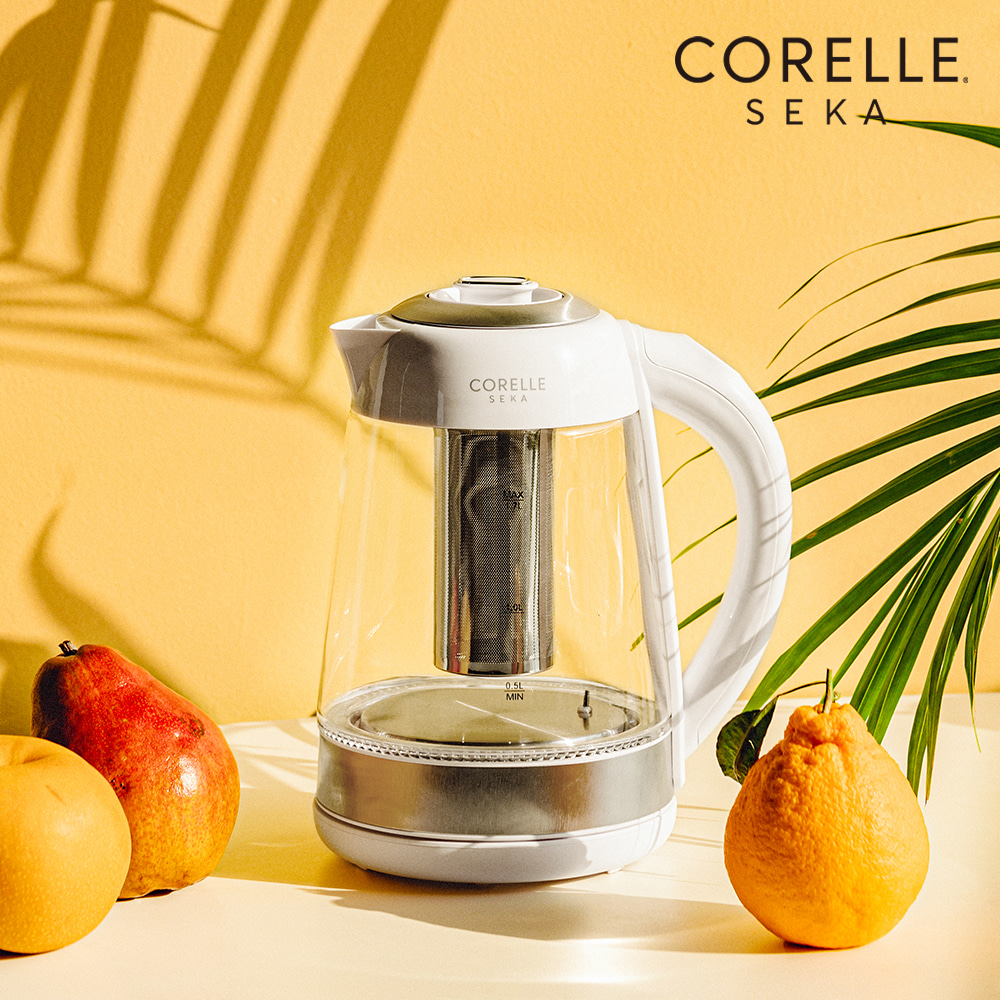 CORELLE_SEKA_All_Rounder_Kettle_1000_01