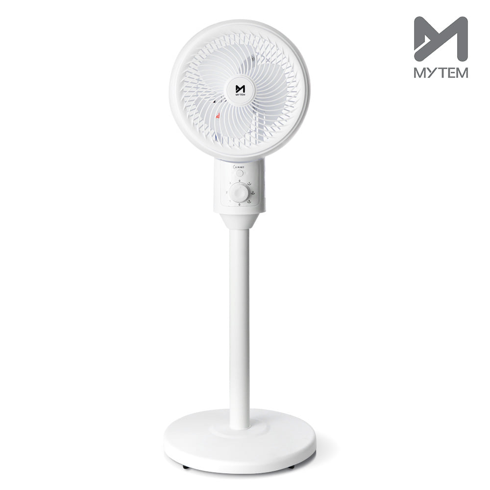 MYTEM_3D_Rotation_Stand_Air-Circulator_logo_1000_00