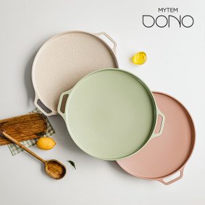 MYTEM_DONO_ColorGriddle_36cm_1000_01 (1)