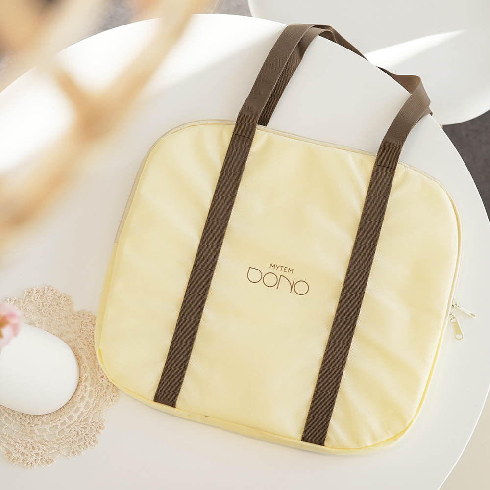 [Mytem] Dono Griddle 36cm Pouch - Image 2
