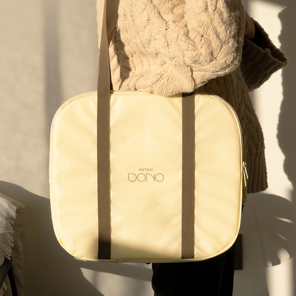 MYTEM_DONO_ColorGriddlebag_nologo_1000_02