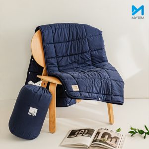 MYTEM_GrooJam_padded_blanket_navy_logo_1000_01