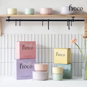 Mytem_Fioco_airlock_1000_02