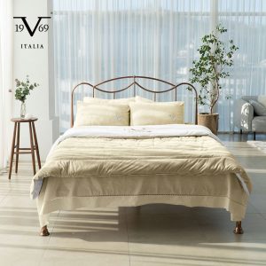 Sognidore_buttermilk_set_1000_01