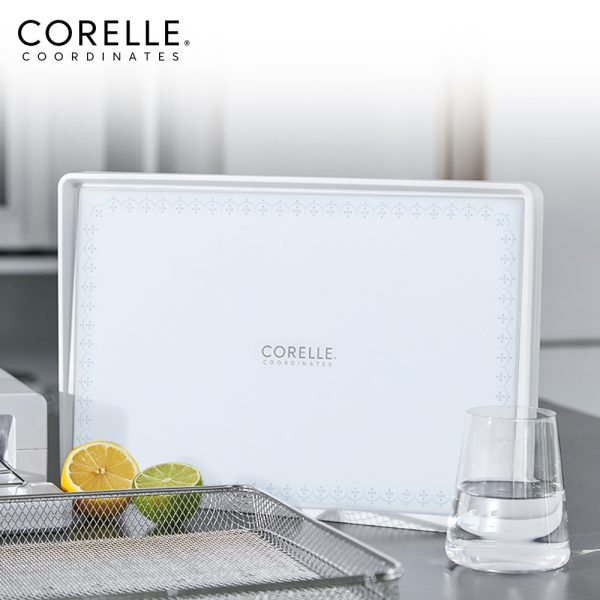 corellecoordinates_twin_01