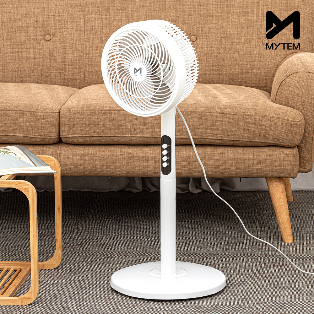 mytem_stand_air_circulator_1000_000