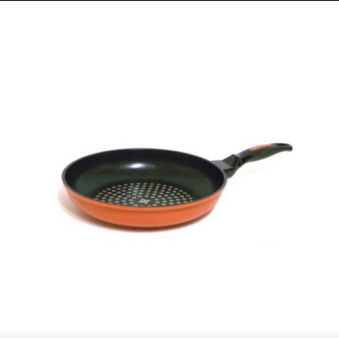 Midas Frying Pan